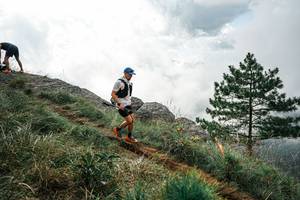 BIB: 
                            <button type="button" onclick="openModal(26018083)" class="btn btn-primary btn-sm float-right btn-popup" data-toggle="modal" data-target=".modal-high-quality">
                        <i class="fas fa-shopping-cart"></i> Add to Cart
                    </button>
                                            <button type="button" onclick="isThisMe(26018083, true)" class="btn btn-success btn-sm float-right btn-popup btn-isme hidden" data-toggle="tooltip" data-placement="bottom" title="นี่คือรูปของคุณใช่ไหม คลิกที่นี่เพื่อเอาเข้าอัลบั้ม">
                        <i class="fas fa-plus"></i> Add to album
                    </button>
                    <button type="button" onclick="isThisMe(26018083, false)" class="btn btn-warning btn-sm float-right btn-popup btn-isnotme hidden">
                        <i class="fas fa-ban"></i> Remove from album
                    </button>